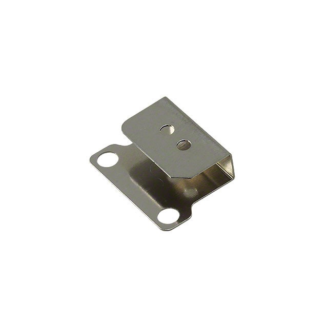 OS-EX10-15 Panasonic Industrial Automation Sales  Accessories